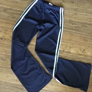 Yoga workout pants
